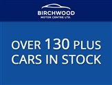 Used Vauxhall Vivaro