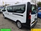 Vauxhall Vivaro Image 10