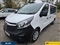 Vauxhall Vivaro Image 6