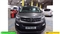 Vauxhall Vivaro Image 2