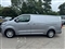Vauxhall Vivaro Image 10