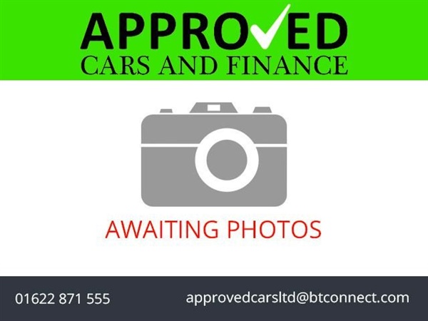 Large image for the Used Vauxhall VIVARO