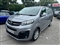 Vauxhall Vivaro Image 8