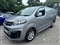 Vauxhall Vivaro Image 9