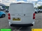 Vauxhall Vivaro Image 10