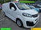 Vauxhall Vivaro Image 2