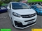 Vauxhall Vivaro Image 3