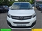 Vauxhall Vivaro Image 4
