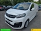 Vauxhall Vivaro Image 5