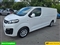 Vauxhall Vivaro Image 6