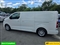 Vauxhall Vivaro Image 7