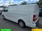 Vauxhall Vivaro Image 8