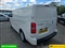 Vauxhall Vivaro Image 9