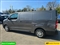 Vauxhall Vivaro Image 10