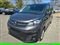 Vauxhall Vivaro Image 7