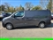 Vauxhall Vivaro Image 9