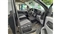 Vauxhall Vivaro Image 10