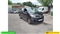 Vauxhall Vivaro Image 1