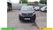 Vauxhall Vivaro Image 2
