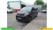 Vauxhall Vivaro Image 3