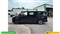 Vauxhall Vivaro Image 4