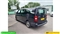 Vauxhall Vivaro Image 5