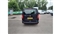 Vauxhall Vivaro Image 6