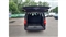 Vauxhall Vivaro Image 7