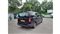 Vauxhall Vivaro Image 8