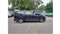Vauxhall Vivaro Image 9