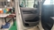 Vauxhall Vivaro Image 10
