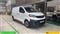 Vauxhall Vivaro Image 1