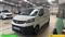 Vauxhall Vivaro Image 3
