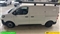 Vauxhall Vivaro Image 4