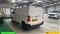 Vauxhall Vivaro Image 5