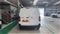 Vauxhall Vivaro Image 6
