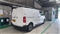 Vauxhall Vivaro Image 7