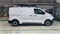 Vauxhall Vivaro Image 8