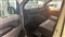 Vauxhall Vivaro Image 9