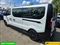Vauxhall Vivaro Image 10