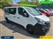 Vauxhall Vivaro Image 1