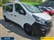 Vauxhall Vivaro Image 2