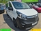 Vauxhall Vivaro Image 4