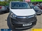 Vauxhall Vivaro Image 5