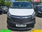 Vauxhall Vivaro Image 6