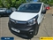 Vauxhall Vivaro Image 7