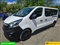 Vauxhall Vivaro Image 8