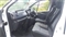 Vauxhall Vivaro Image 10