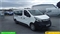 Vauxhall Vivaro Image 1