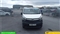 Vauxhall Vivaro Image 2